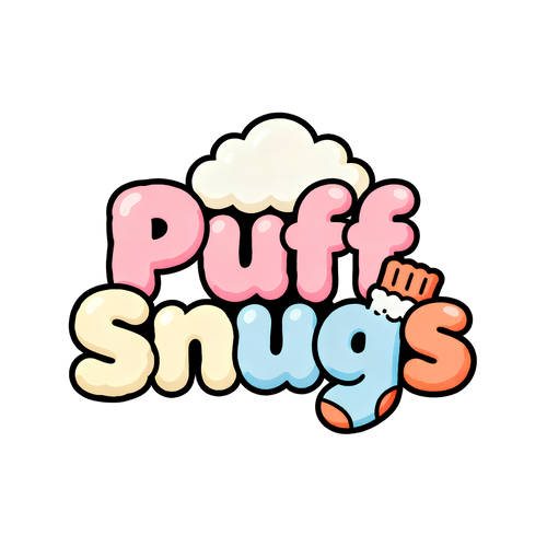 PuffSnugs