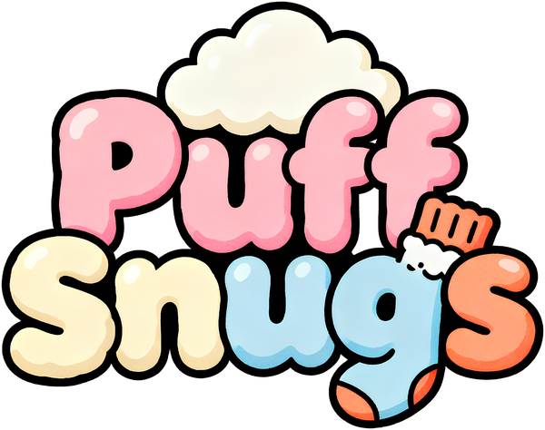 PuffSnugs