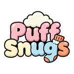 PuffSnugs