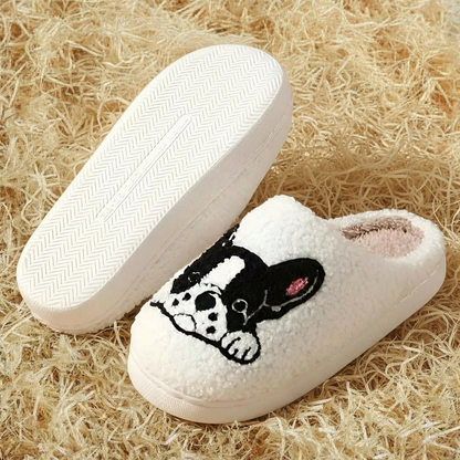 Bulldog